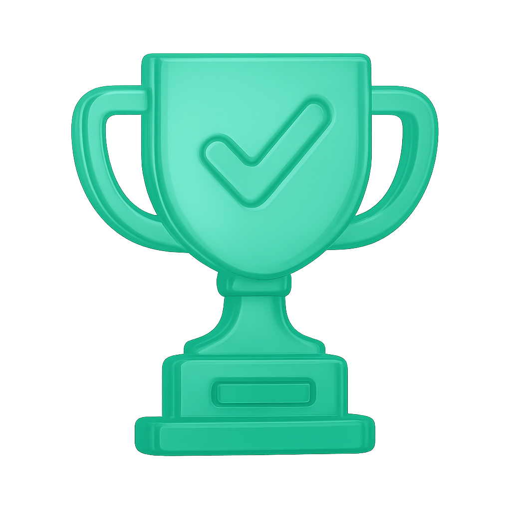 Consulting & Growth Sessions