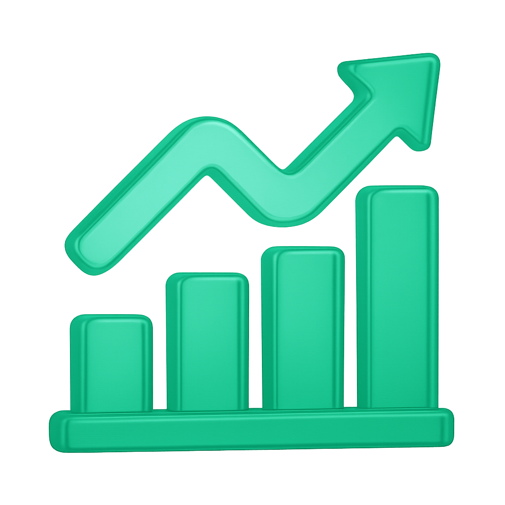Analytics & Performance Tracking