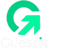 Guessit Marketing Agancy