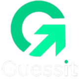 Guessit Marketing Agancy